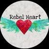 shoprebelheart